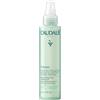 Caudalie Vinoclean Olio Trattante Struccante - 75 Ml