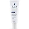 Rilastil Lady Crema Notte Idratante Viso 50 Ml