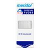 Meridol Filo Interdentale