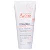 AVENE Eau Thermale Avène Xeracalm Nutrition Balsamo Idratante 200 ml