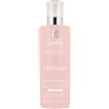 Bionike Defence Crema Detergente Struccante 400 ml