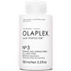 Olaplex N° 3 Hair Perfector 100 Ml