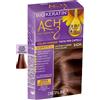 Biokeratin Ach8 5/Ch Castano Chiaro Cioccolato