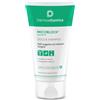 Dermovitamina MicoBlock Detergente Doccia 200 ml