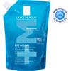 La Roche Posay Effaclar Gel Detergente Refill 400 ml