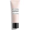 Lierac Lift Integral - Crema Rassodante Collo e Décolleté 50 ml