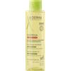 Aderma Exomega Control Olio Lavante Emolliente 200 Ml