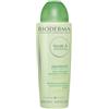 Bioderma Nodé A Shampoo Lenitivo Delicato 400 ml