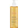 AVENE Eau Thermale Avène Xeracalm A.D Olio Detergente Liporestitutivo Prurito, 400 ml