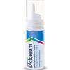 Dicloreum Antinfiammatorio Locale 3% Schiuma Cutanea 50 g