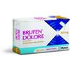 Brufen Dolore 40 mg Granulato Soluzione Orale 12 Bustine