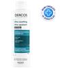 Vichy Dercos Shampoo Ultra Lenitivo 200 ml
