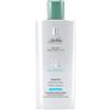 Bionike Defence Hair Dermolenitivo Shampoo 200 ml