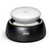 Chicco Audio Baby Monitor