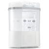 Chicco Sterilizzatore e Asciugatore