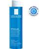 La Roche Posay Effaclar Lozione Astringente 200 ml