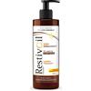 RestivOil Fisiologico 400 ml