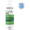 Vichy Dercos Technique 400 ml