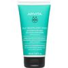 Apivita Conditioner Oil Roots 150 Ml