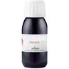 Boiron Arnica Montana Tintura Madra 60 ml