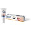 Altrapelle Medical Balsamo Labbra Ragadi 8 Ml
