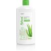 DR. MAX Dr.Max Natural Shampoo with Aloe Vera 400 ml