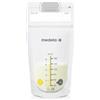MEDELA Storage Bags Sacca Latte Ma50P