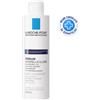 La Roche Posay Kerium Shampoo-Gel Antiforfora, 200 Ml