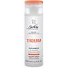 Bionike Triderm Olio Shampoo Riequilibrante 200 ml