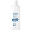 Ducray Squanorm Shampoo Trattante Forfora Grassa 200 ml