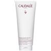 Caudalie Shampoo Trattante Dolce - 200 Ml