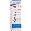 Restivoil Zero Forfora 150 ml