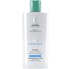 Bionike Defence Hair Shampoo Antiforfora Grassa 200 ml