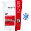 Vichy Dercos Eco Ricarica Energizzante 500 Ml