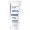 Ducray Kelual DS Gel Mousse Detergente 200 ml