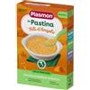 Plasmon Pastina Fili D'Angelo 340 G