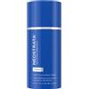 Neostrata Triple Firming Neck