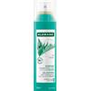 Klorane Shampoo Secco Ortica 150 ml
