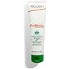 Rougj ProBiotic Shampoo Antiforfora 150 ml