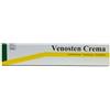 LOGIDEX Venosten Crema 100 ml