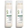 Klorane Duo Sh Sec Avena&Cer2P