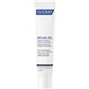 Ducray Kelual Ds Crema 40 ml