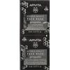 Apivita Express Propolis 2 X 8 Ml