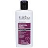 Euphidra Shampoo Trattamento Forfora Secca 200 ml