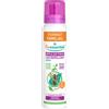 Puressentiel Spray Preventivo Pidocchi 200 ml