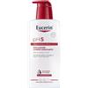 Eucerin Ph5 Emulsione Corpo Idratante 400 Ml