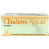 Clinderm Repair Gel 30 ml