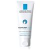 La Roche Posay Cicaplast Crema Mani 100 Ml