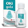 Oki Gola Collutorio 1,6% 150 ml