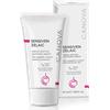 Canova Sensiven Zelaic Crema Lenitiva 50 ml